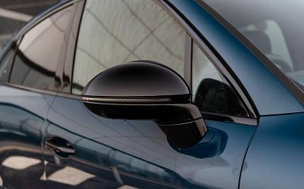 фото объект - фото 24