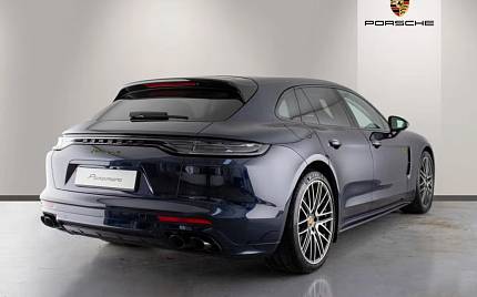 фото объект - photo 11