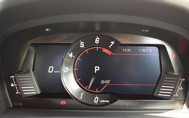 фото объект - photo 22