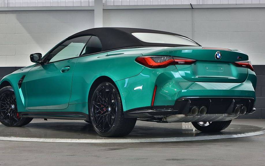 фото объект - фото 11