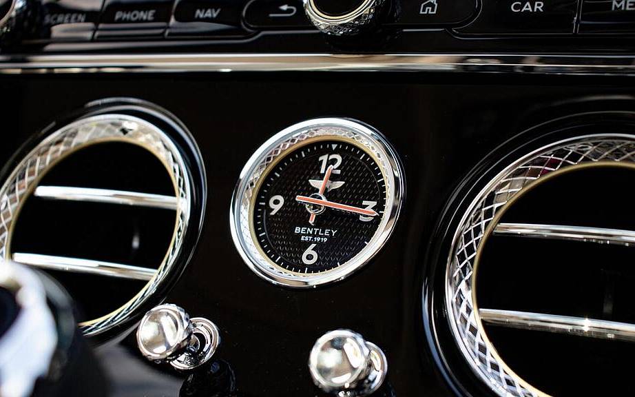 фото объект - фото 24