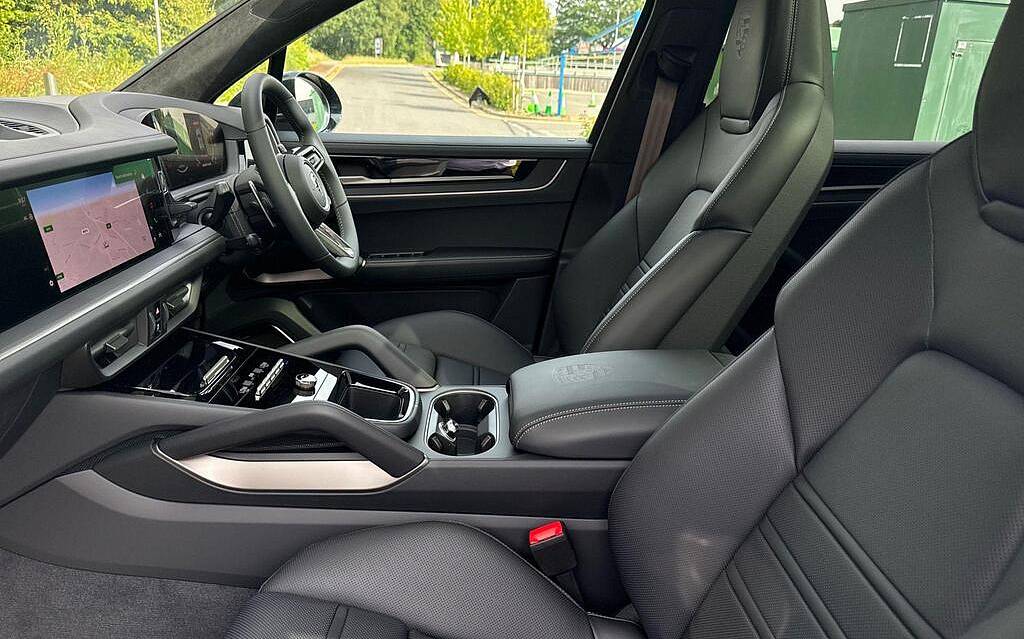 фото объект - фото 16