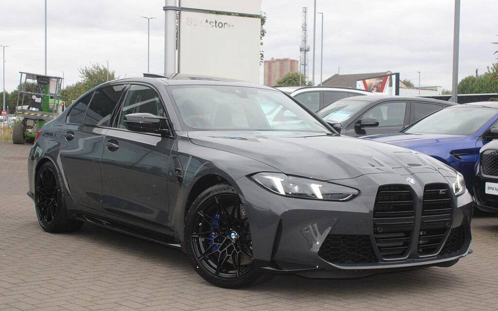 фото объект - фото 7