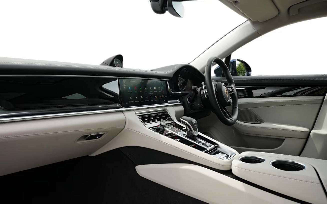 фото объект - photo 12