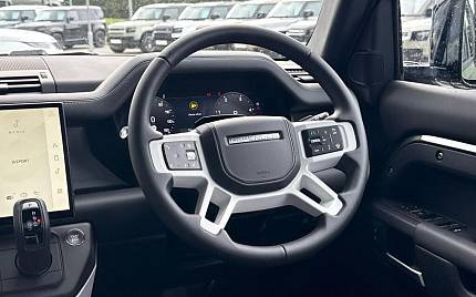 фото объект - фото 28