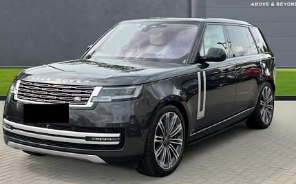 фото объект - photo 13