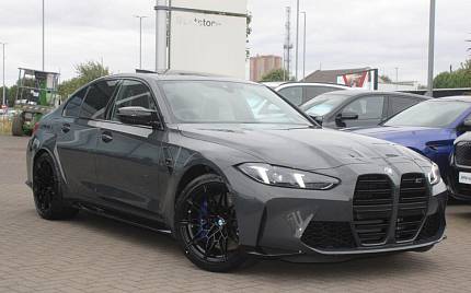 фото объект - фото 7