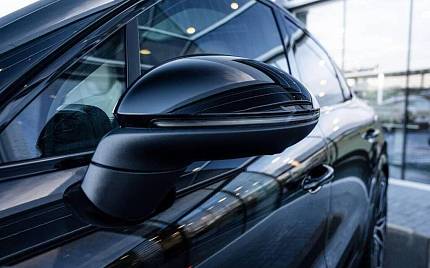 фото объект - photo 11