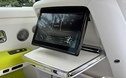 фото объект - photo 31