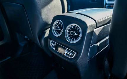 фото объект - фото 26