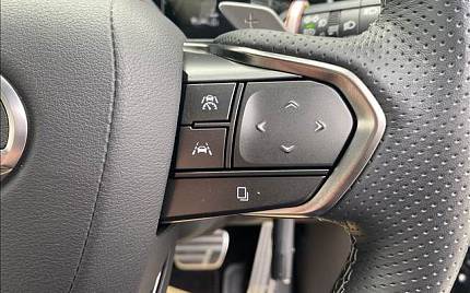 фото объект - photo 17