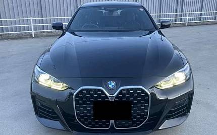 фото объект - photo 5