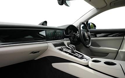 фото объект - photo 12