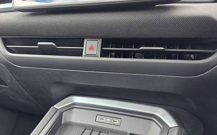 фото объект - photo 33