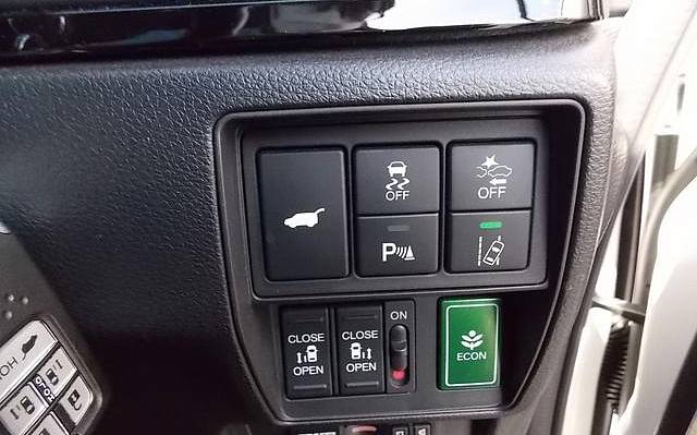 фото объект - photo 29