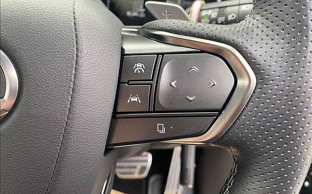 фото объект - photo 17