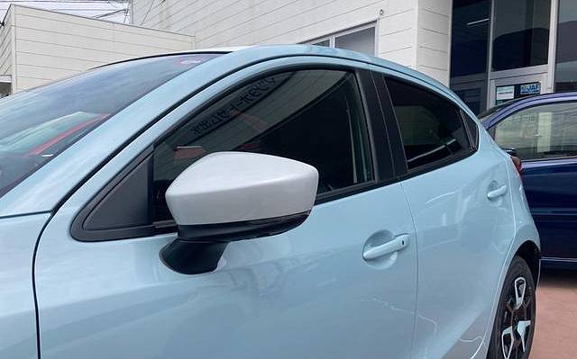 фото объект - photo 11