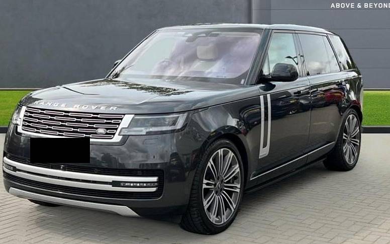 фото объект - photo 13