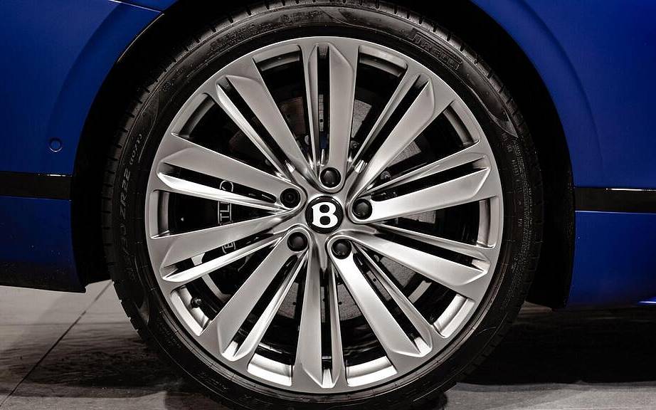 фото объект - photo 17