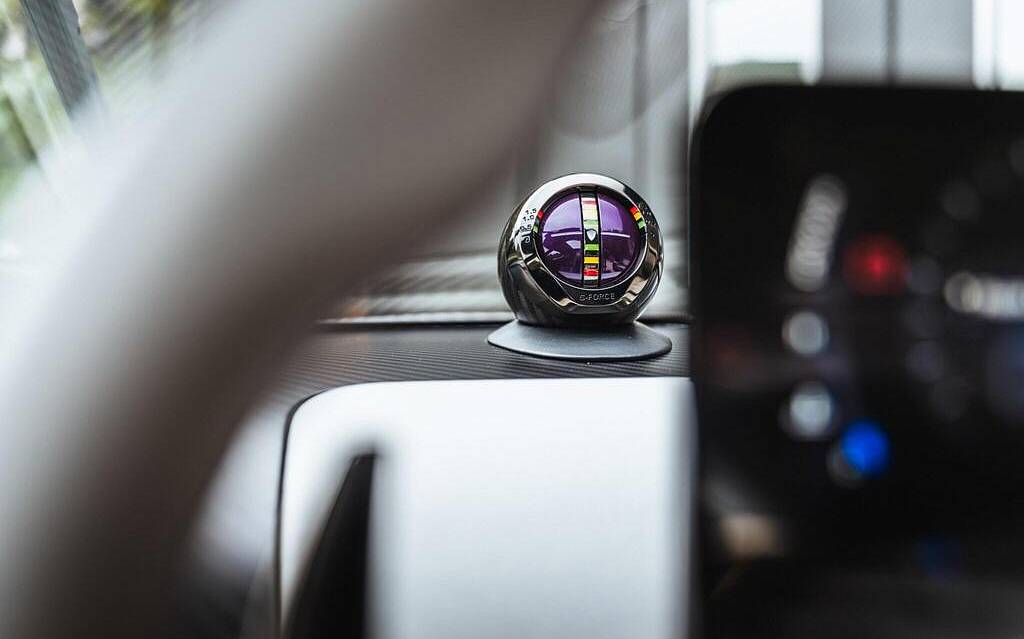 фото объект - photo 18