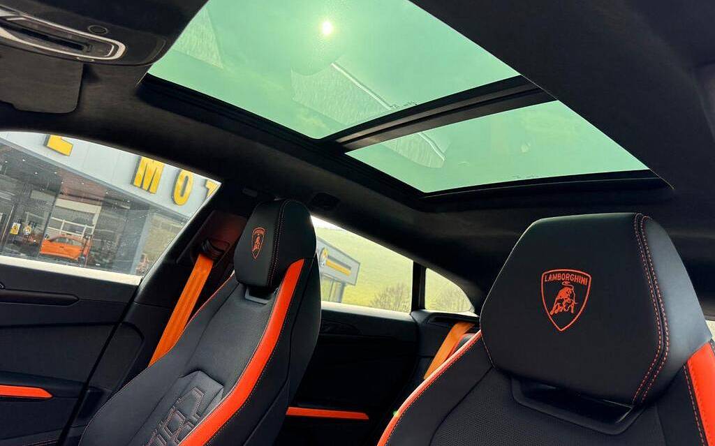 фото объект - фото 22