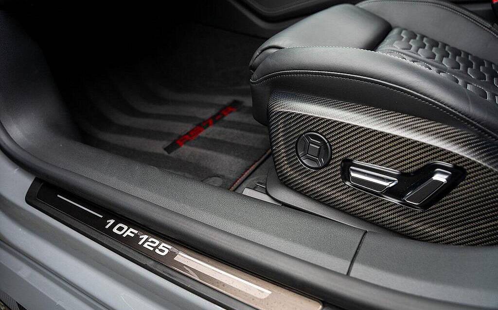 фото объект - photo 55