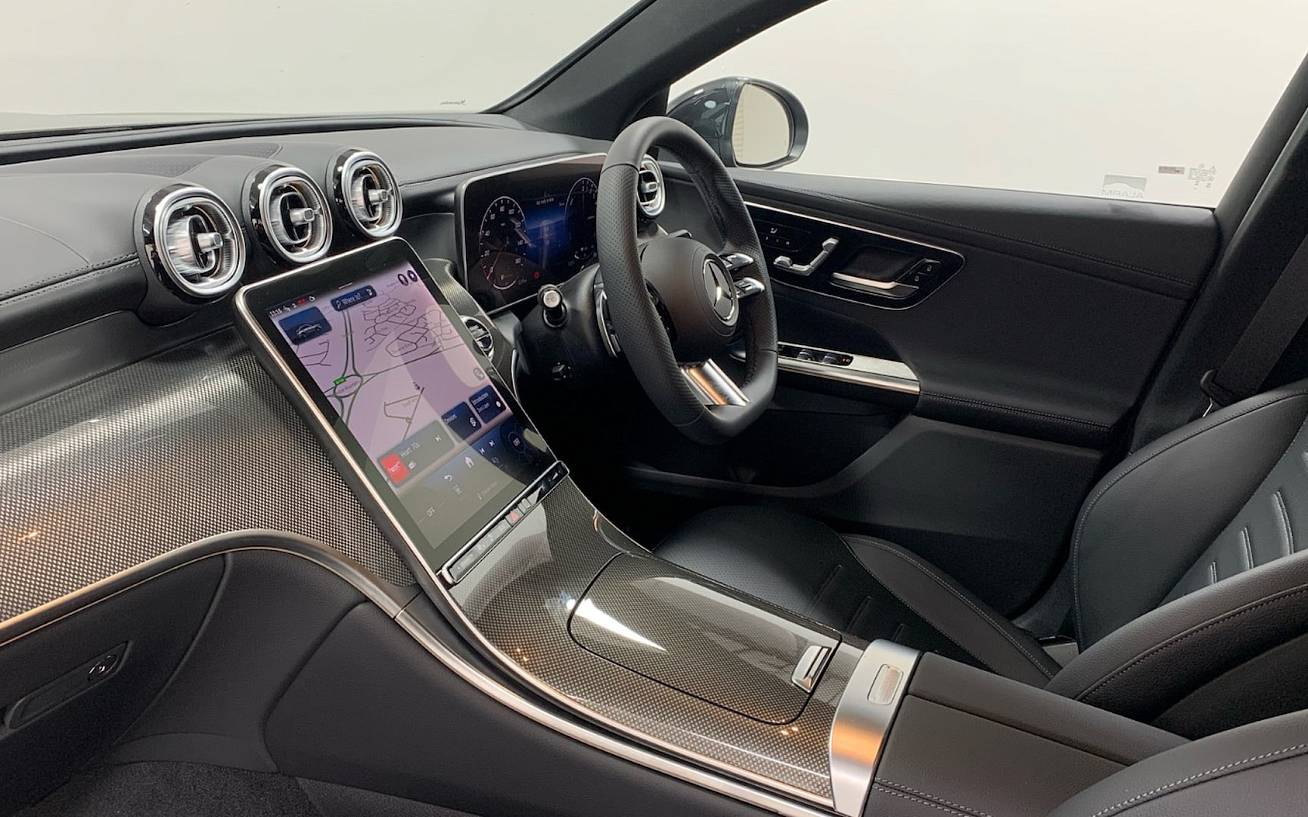 фото объект - photo 16