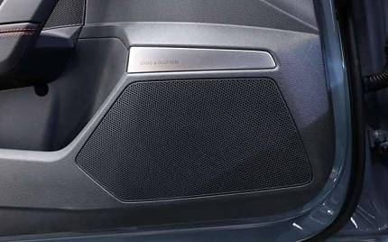 фото объект - photo 11