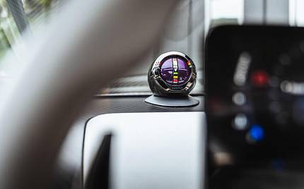 фото объект - photo 18