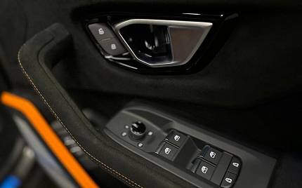 фото объект - фото 32