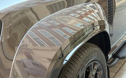 фото объект - фото 31