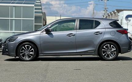 фото объект - photo 11