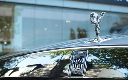 фото объект - photo 15