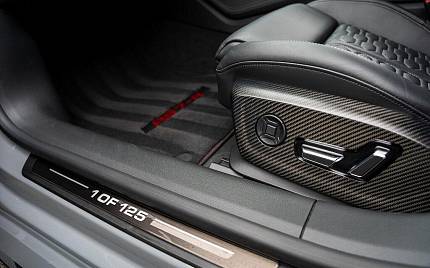 фото объект - photo 55