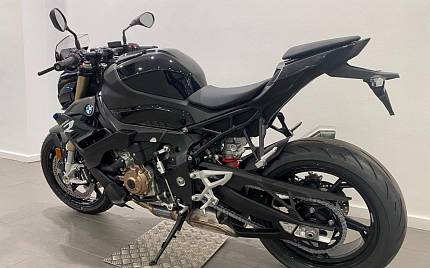 фото объект - photo 5