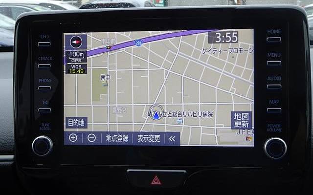 фото объект - photo 23