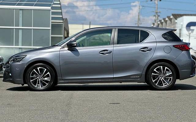 фото объект - photo 11