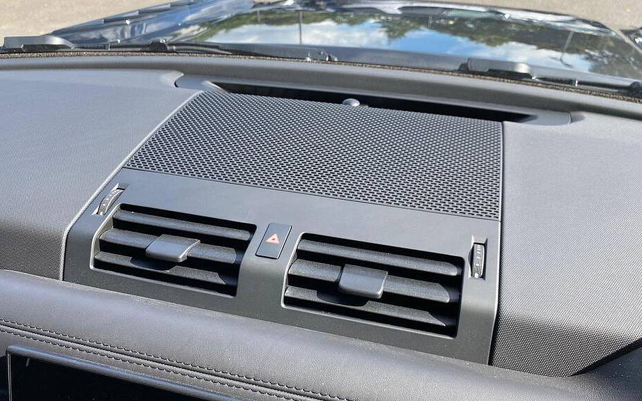 фото объект - фото 28