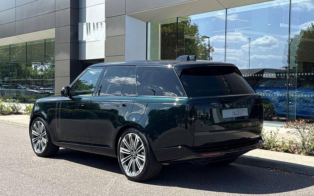 фото объект - фото 11