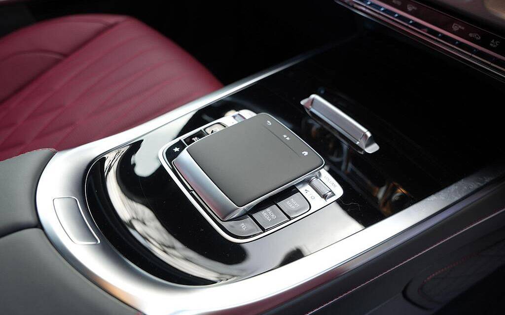 фото объект - photo 12