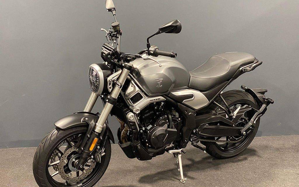 фото объект - photo 4