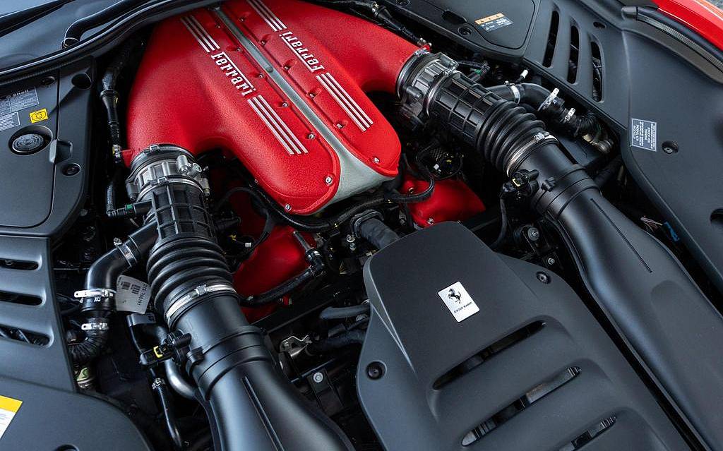 фото объект - photo 14
