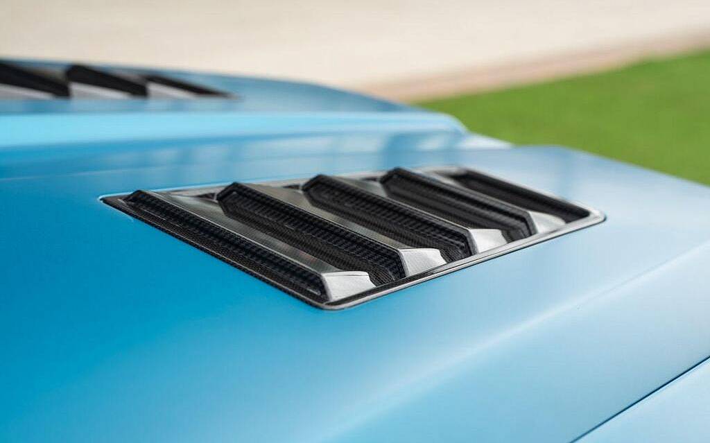 фото объект - фото 49