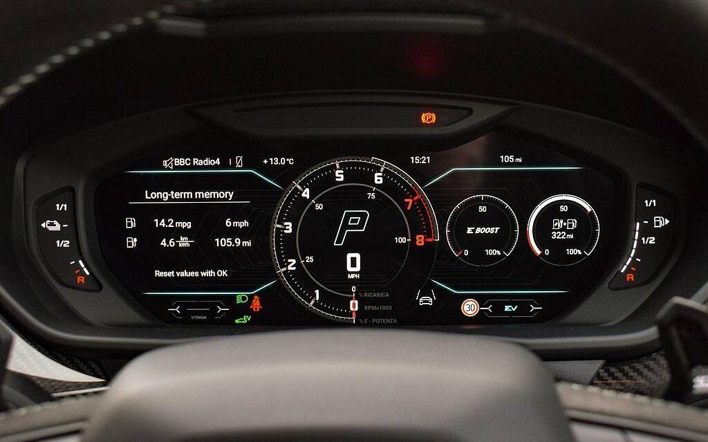 фото объект - фото 37