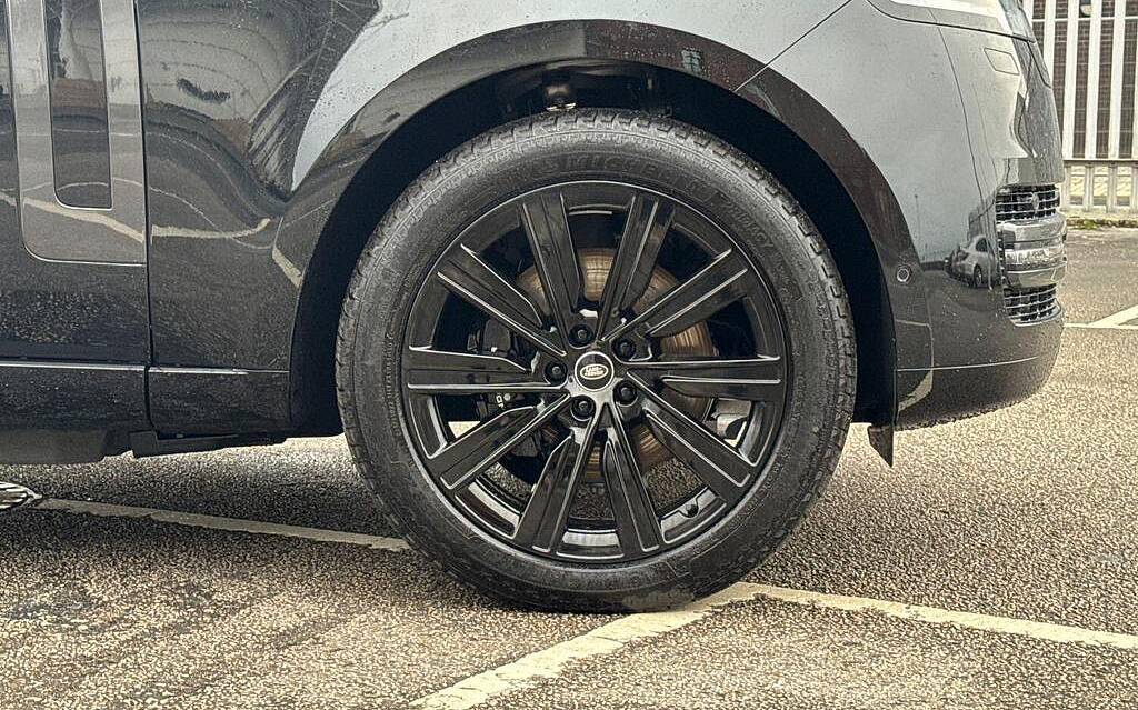 фото объект - фото 10