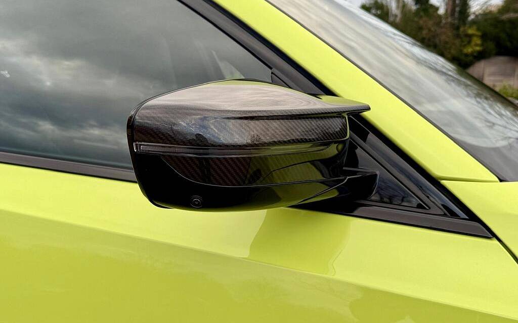 фото объект - фото 29