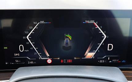 фото объект - фото 23