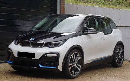 фото объект - photo 1