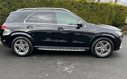 фото объект - photo 10