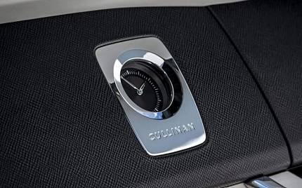 фото объект - photo 20